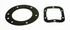 STCK4470 by SKF - Transfer Case Kit