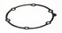 STCK241-BB by SKF - Transfer Case Kit
