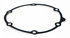 STCK247 by SKF - Transfer Case Kit