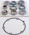 STCK241-GG by SKF - Transfer Case Kit