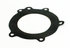 STCK4405-AA by SKF - Transfer Case Kit