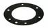 STCK271 by SKF - Transfer Case Kit