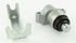 TBH01027 by SKF - Hyd Tensioner