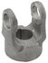 UJ104163 by SKF - UJ End Yoke