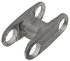 UJ105361 by SKF - UJ End Yoke