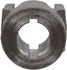 UJ105216 by SKF - UJ End Yoke