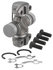 UJ12134 by SKF - Universal Joint