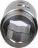 UJ1390 by SKF - Universal Joint