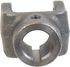 UJ1522 by SKF - UJ End Yoke