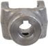 UJ1535 by SKF - UJ End Yoke