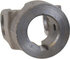 UJ1529 by SKF - UJ End Yoke