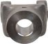 UJ1803 by SKF - UJ End Yoke