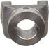 UJ1815 by SKF - UJ End Yoke