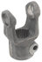 UJ222275 by SKF - UJ End Yoke