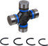 UJ235 by SKF - Universal Joint