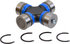 UJ246 by SKF - Universal Joint