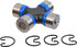 UJ232A by SKF - Universal Joint