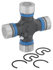 UJ264 by SKF - Universal Joint