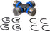 UJ250 by SKF - Universal Joint