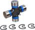 UJ275 by SKF - Universal Joint