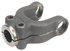 UJ265169 by SKF - UJ End Yoke