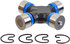 UJ295 by SKF - Universal Joint