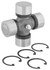 UJ30921 by SKF - Universal Joint