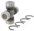 UJ305 by SKF - Universal Joint