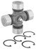 UJ31021 by SKF - Universal Joint