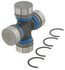 UJ287 by SKF - Universal Joint