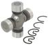 UJ319 by SKF - Universal Joint