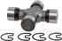 UJ330A by SKF - Universal Joint