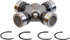 UJ316 by SKF - Universal Joint