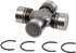 UJ315G by SKF - Universal Joint