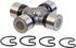 UJ331A by SKF - Universal Joint