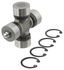 UJ341BL by SKF - Universal Joint