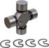 UJ351C by SKF - Universal Joint