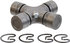 UJ354C by SKF - Universal Joint