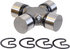 UJ351A by SKF - Universal Joint