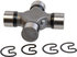UJ358A by SKF - Universal Joint