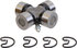 UJ341 by SKF - Universal Joint