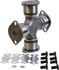 UJ334 by SKF - Universal Joint