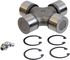 UJ331AG by SKF - Universal Joint