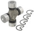 UJ331BL by SKF - Universal Joint
