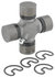 UJ369C by SKF - Universal Joint