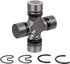 UJ372C by SKF - Universal Joint