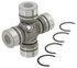UJ389 by SKF - Universal Joint