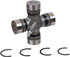 UJ390 by SKF - Universal Joint