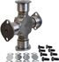 UJ388 by SKF - Universal Joint