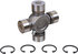 UJ399 by SKF - Universal Joint
